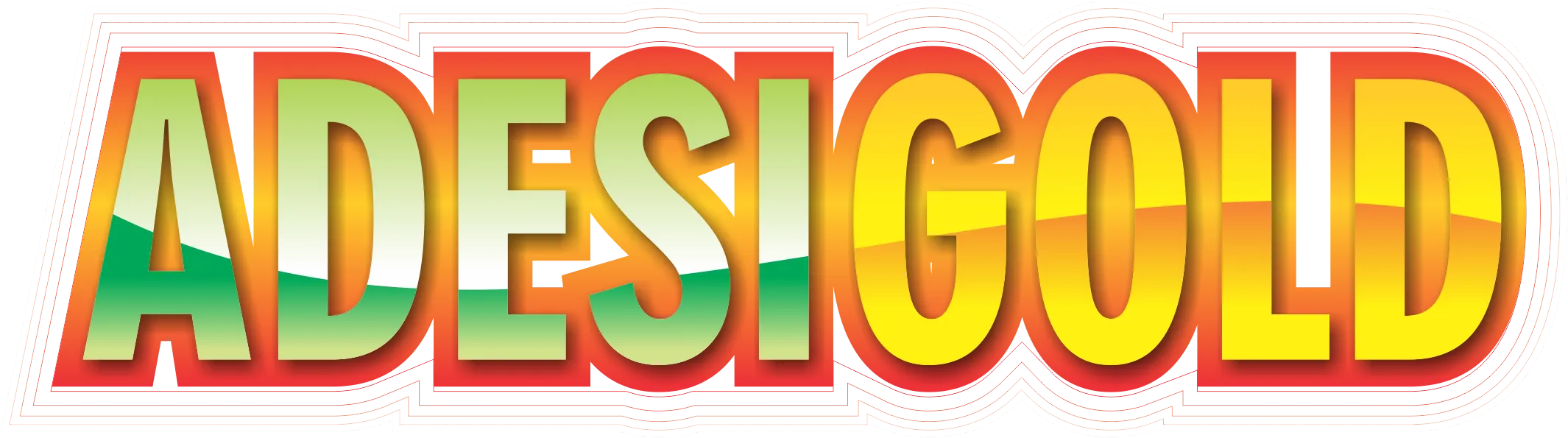 Adesigold