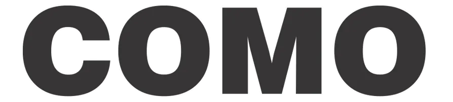 CoMo