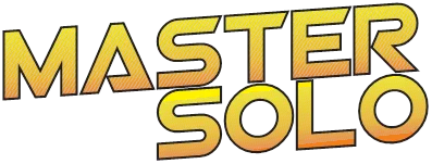 Master Solo