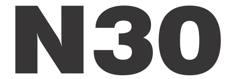 N30