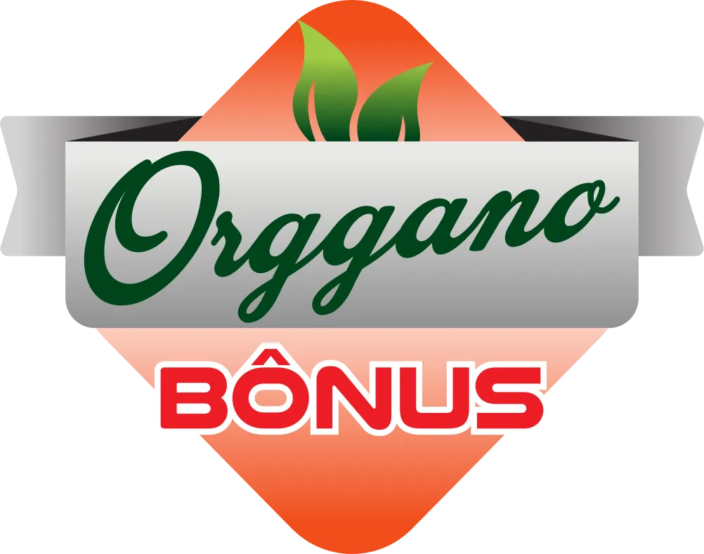 Orggano Bonus
