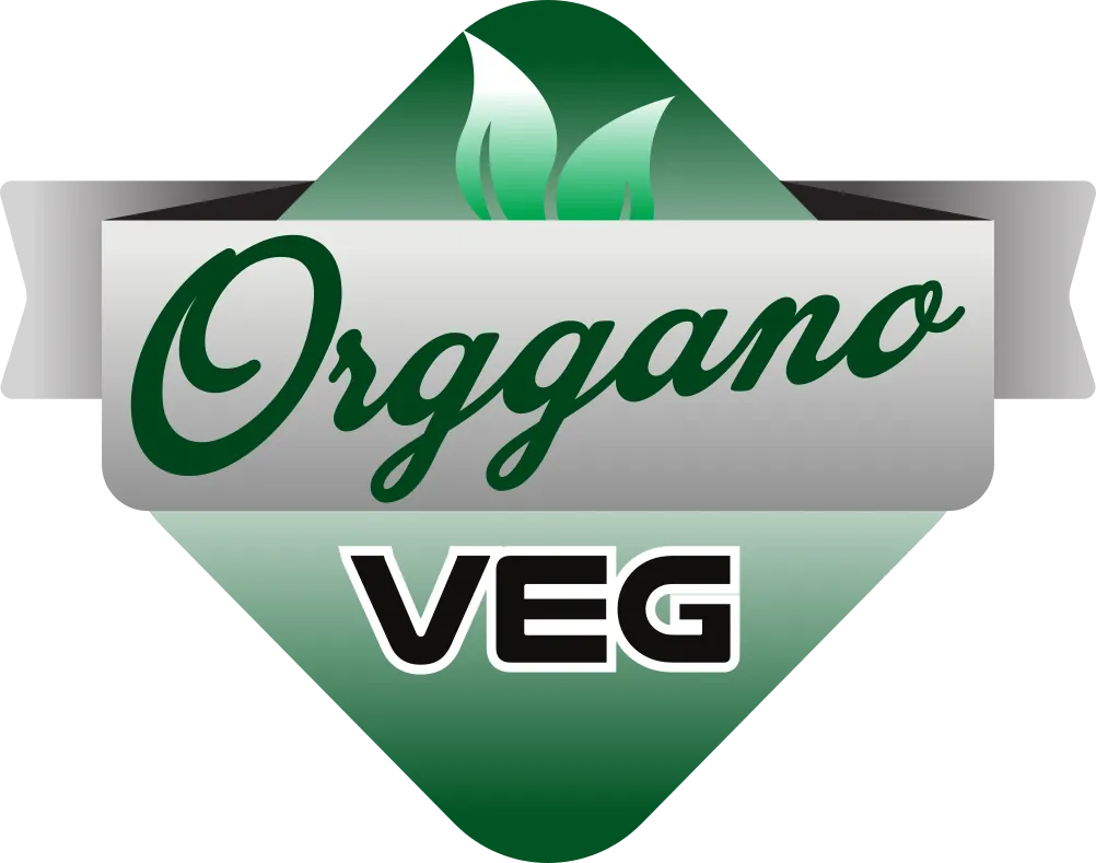 Orggano Veg