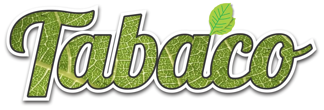 Tabaco