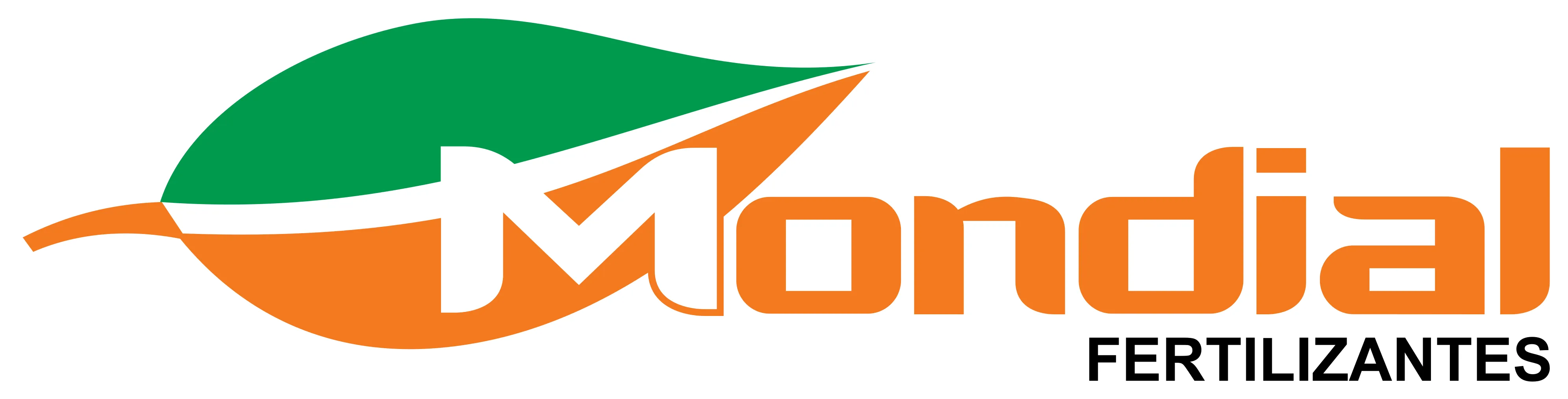 Mondial Fertilizantes