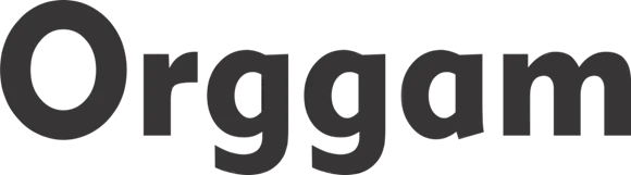 Orggam
