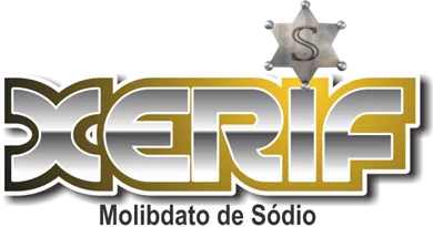 Xerif