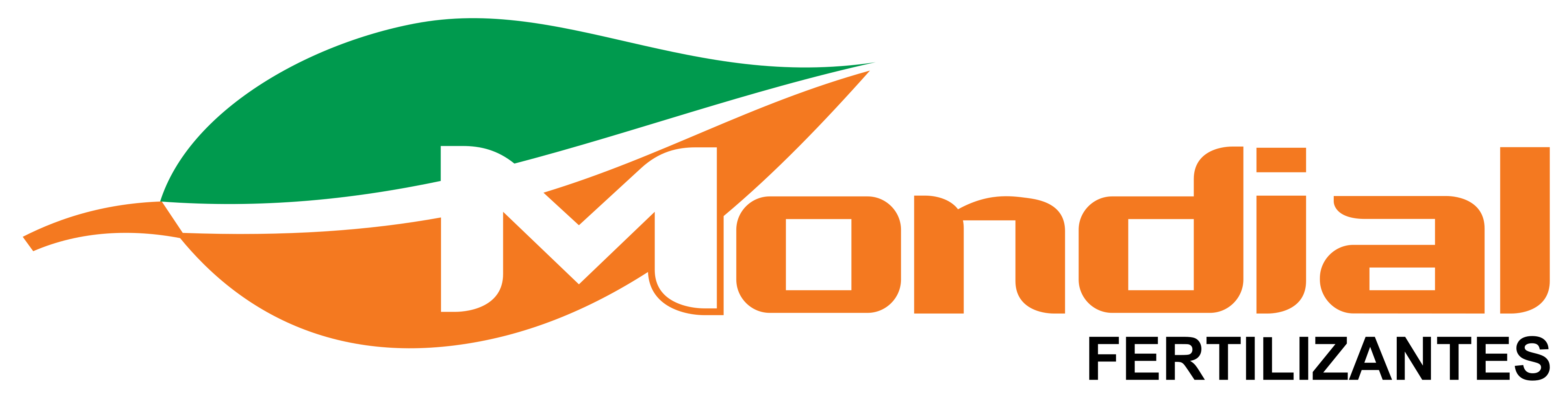 logo-mondial